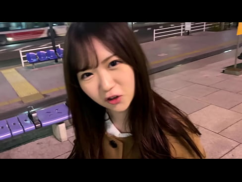 ❤️ 같은 대학 동아리 동아리 친구이기도 하고 동아리에서 제일 매력있는 여자애 일본섹시한 분위기. ❤️❌ 포르노 비디오 ko.pornoincest.ru에서 ☑