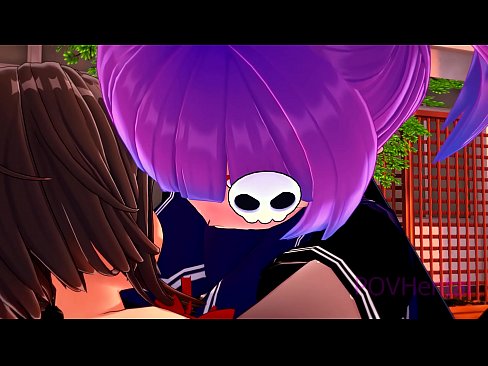 ❤️ 아라크네 소녀괴물. ❤️❌ 포르노 비디오 ko.pornoincest.ru에서 ☑