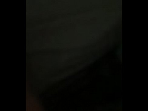 ❤️ Hospital Nurse 뜨거운 계집 암 ❤️❌ 포르노 비디오 ko.pornoincest.ru에서 ☑