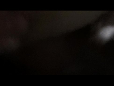 ❤️ 이복 누이 이었다 엿 동안 그녀 이었다 sleeping krempai sleeping ❤️❌ 포르노 비디오 ko.pornoincest.ru에서 ☑