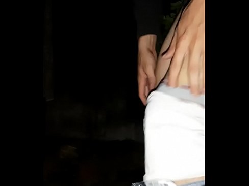❤️ 내 이웃이 내 격리 벽에 뛰어 들었다 ❤️❌ 포르노 비디오 ko.pornoincest.ru에서 ☑