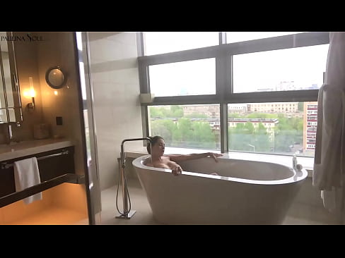 ❤️ 엄청난 아기 열정적으로 쳐주 떨어져서 그녀의 고양이 에 the 화장실 ❤️❌ 포르노 비디오 ko.pornoincest.ru에서 ☑