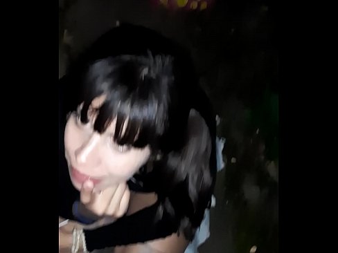 ❤️ 거리에서 사탕과 교환으로 부어오른 페니스 ❤️❌ 포르노 비디오 ko.pornoincest.ru에서 ☑