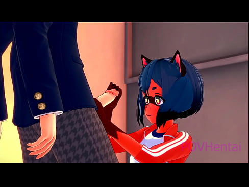 ❤️ Michiru Kagemori와 함께하는 새로운 목장 ❤️❌ 포르노 비디오 ko.pornoincest.ru에서 ☑